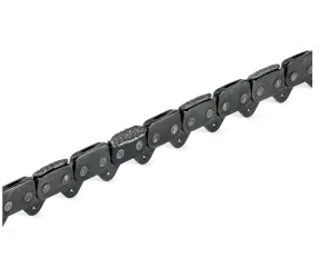 Slika izdelka: Husqvarna VARI-CHAIN™ FR3