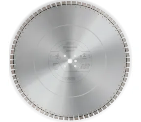 Slika izdelka: Husqvarna VARI-CUT™ F1635C