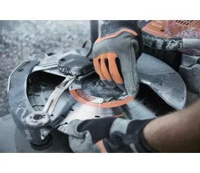 Slika izdelka: Husqvarna VARI-CUT™ S35