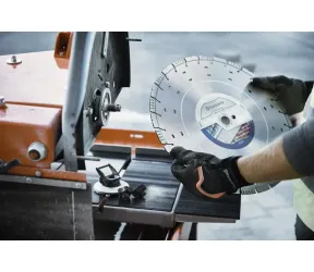 Slika izdelka: Husqvarna VARI-CUT™ S50