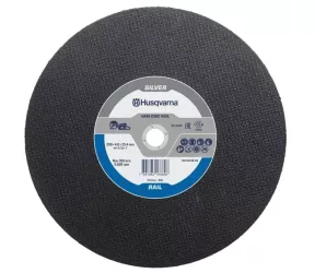 Slika izdelka: Husqvarna VARI-DISC™ RAIL