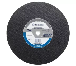 Slika izdelka: Husqvarna VARI-DISC™ STEEL