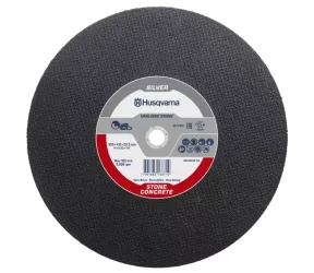 Slika izdelka: Husqvarna VARI-DISC™ STONE