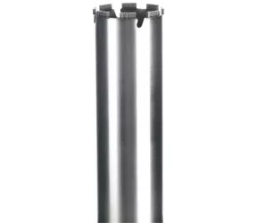 Slika izdelka: Husqvarna VARI-DRILL™ D35 DRY