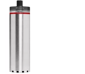 Slika izdelka: Husqvarna VARI-DRILL™ D65