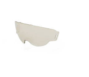 Slika izdelka: Husqvarna Visor V 10 Smoke