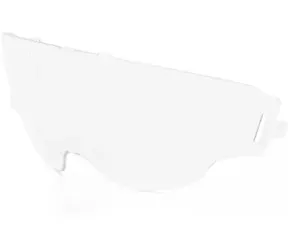 Slika izdelka: Husqvarna Vizir V 10