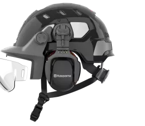 Slika izdelka: Husqvarna Vizir V 10