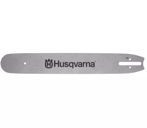 Slika izdelka: Husqvarna vodilna letev