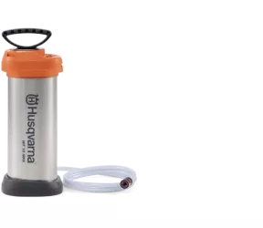 Slika izdelka: Husqvarna WT 10 MPX