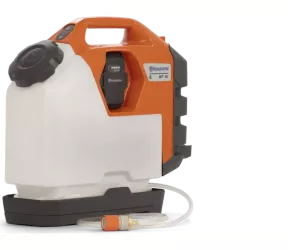 Slika izdelka: Husqvarna WT 15i