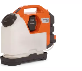 Slika izdelka: Husqvarna WT 15i