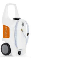 Slika izdelka: Husqvarna WT 60i