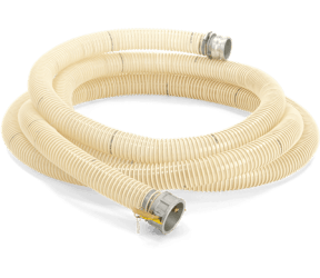 Slika izdelka: Komplet cev 76 mm X 10 m
