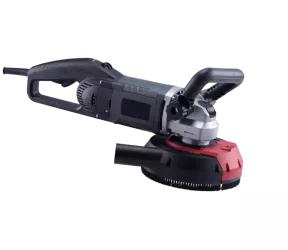 Slika izdelka: Kotni brusilnik BHG 180 G180