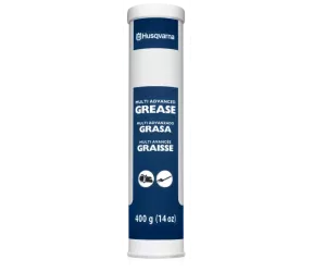 Slika izdelka: Mast za splošno rabo - 400g