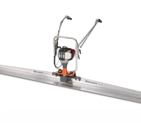 Slika izdelka: Motor Husqvarna BV 30 za vibro letev