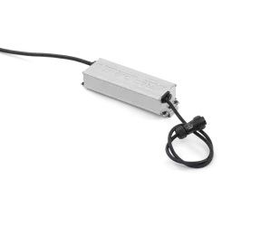Slika izdelka: Napajalni kabel