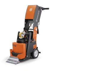 Slika izdelka: Odstranjevalec talnih oblog Husqvarna BS-110