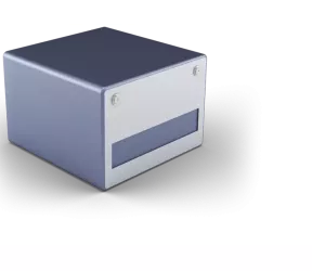 Slika izdelka: Paket baterij
