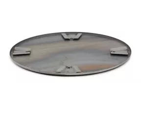 Slika izdelka: Plavajoči disk 36"