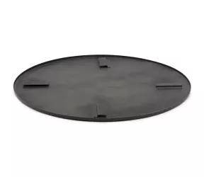 Slika izdelka: Plavajoči disk