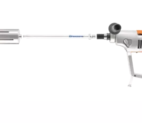 Slika izdelka: Podaljšek svedra za 1 1/4" F svedre