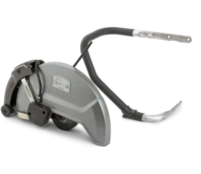 Pokrov rezila Husqvarna SmartGuard™