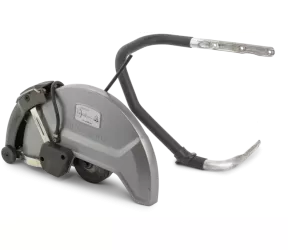 Slika izdelka: Pokrov rezila Husqvarna SmartGuard™