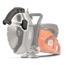 Slika izdelka: Pokrov rezila Husqvarna SmartGuard™