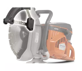 Slika izdelka: Pokrov rezila Husqvarna SmartGuard™