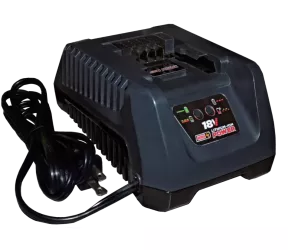 Slika izdelka: Polnilnik GAL 18V-40