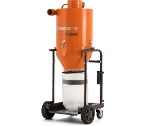Slika izdelka: Pred separator C5500