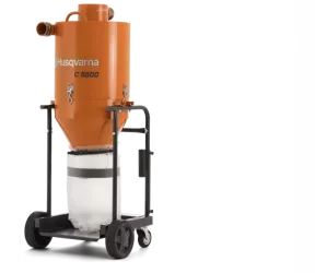 Slika izdelka: Pred separator C5500