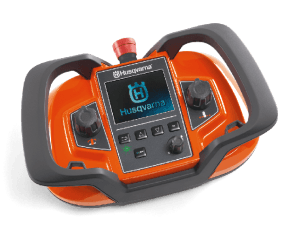 Slika izdelka: Radio remote control incl. box 