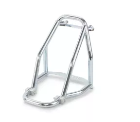 Slika izdelka: Reinforced handlebar kit 