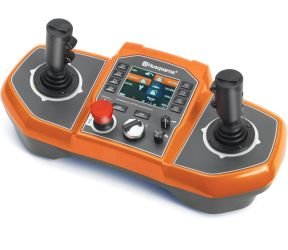 Slika izdelka: Remote control 