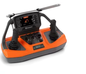 Slika izdelka: Remote control 