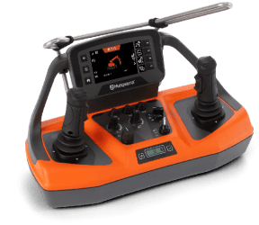 Slika izdelka: Remote control 
