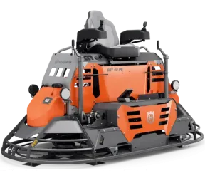 Slika izdelka: Rotacijski gladilec Husqvarna CRT 48 PS