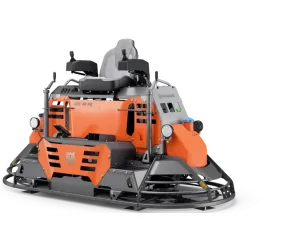 Slika izdelka: Rotacijski gladilec Husqvarna CRT 48 PS