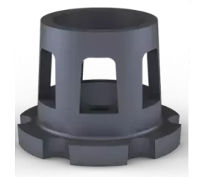 Slika izdelka: Rotor