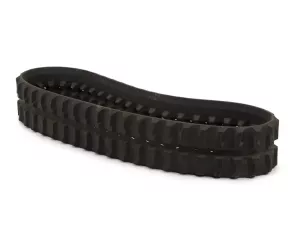 Slika izdelka: Rubber tracks 