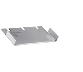 Slika izdelka: Samorezilni rezila Husqvarna ELITE-SCRAPE™