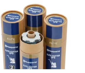 Slika izdelka: Set orodja Husqvarna ELITE-CUTTER™ CP 9