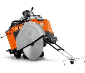 Slika izdelka: Talni rezalnik  FS 7000 D