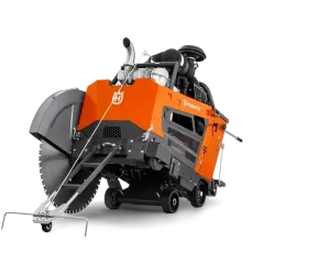 Slika izdelka: Talni rezalnik  FS 7000 D