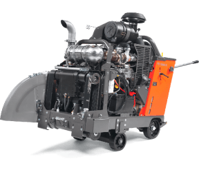 Slika izdelka: Talni rezalnik  FS 7000 D