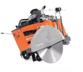 Slika izdelka: Talni rezalnik  FS 7000 D