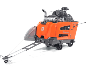 Slika izdelka: Talni rezalnik  FS 7000 D